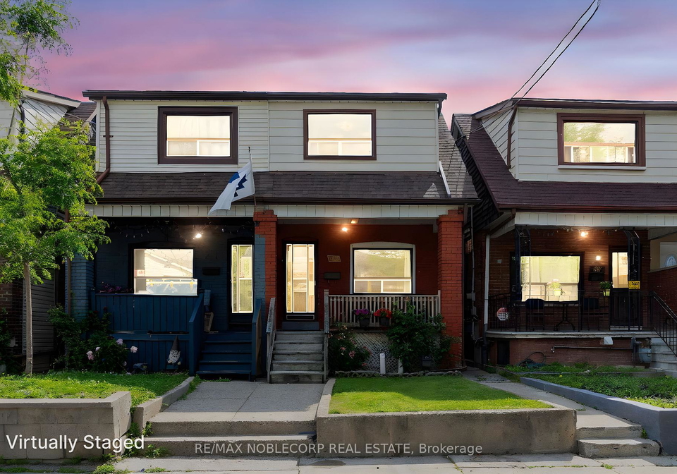259-silverthorn-avenue-toronto-ontario-w12244810