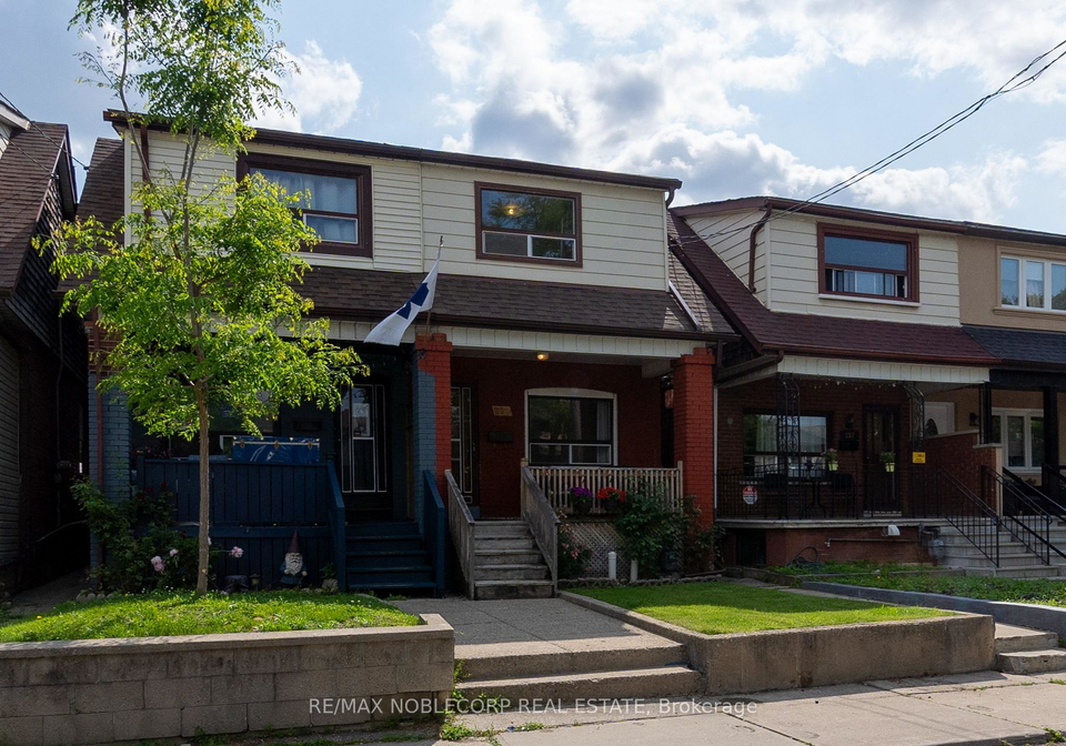 259-silverthorn-avenue-toronto-ontario-w12244810