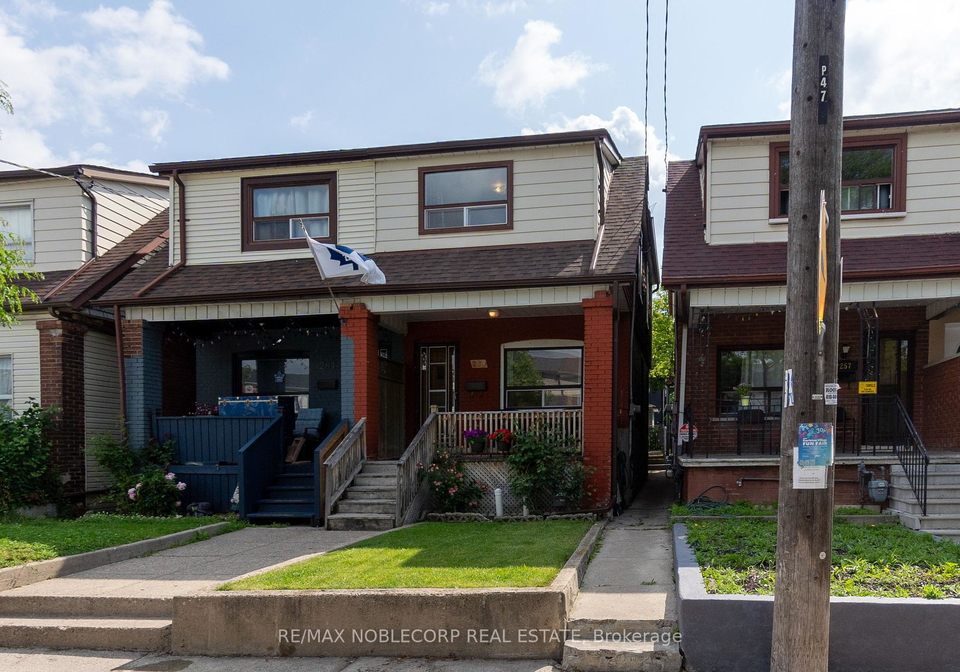 259-silverthorn-avenue-toronto-ontario-w12244810