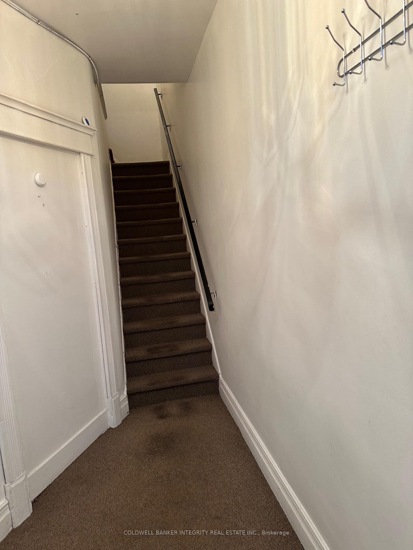 19-main-street-s-halton-hills-ontario-w12244869