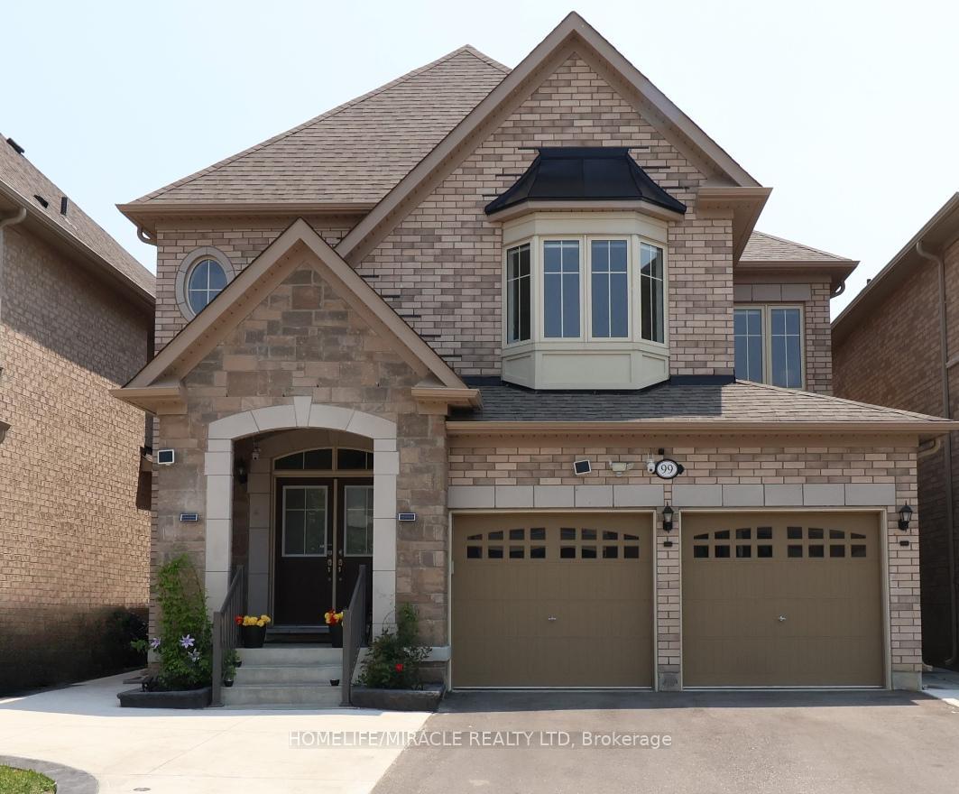 99-benhurst-crescent-brampton-ontario-w12244884