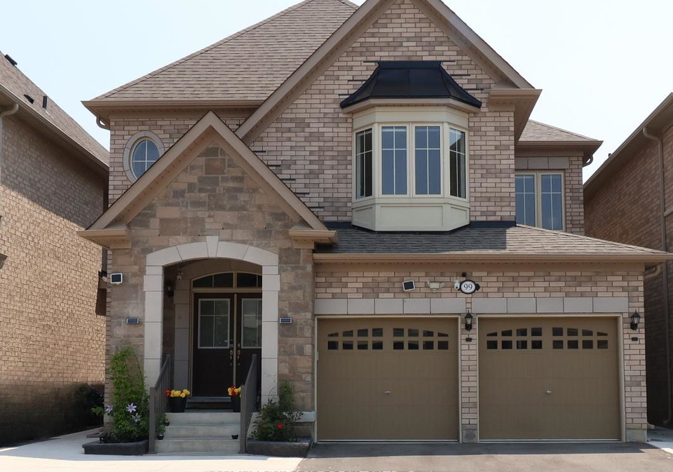 99-benhurst-crescent-brampton-ontario-w12244884