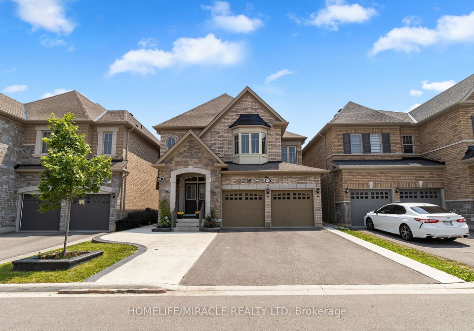 99-benhurst-crescent-brampton-ontario-w12244884