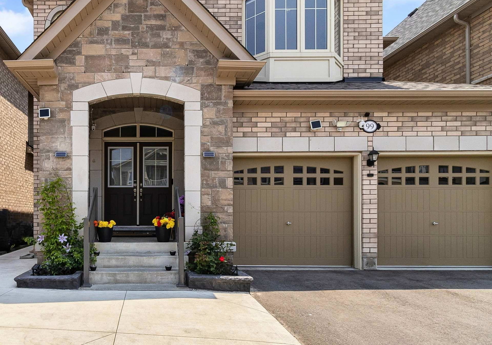99-benhurst-crescent-brampton-ontario-w12244884