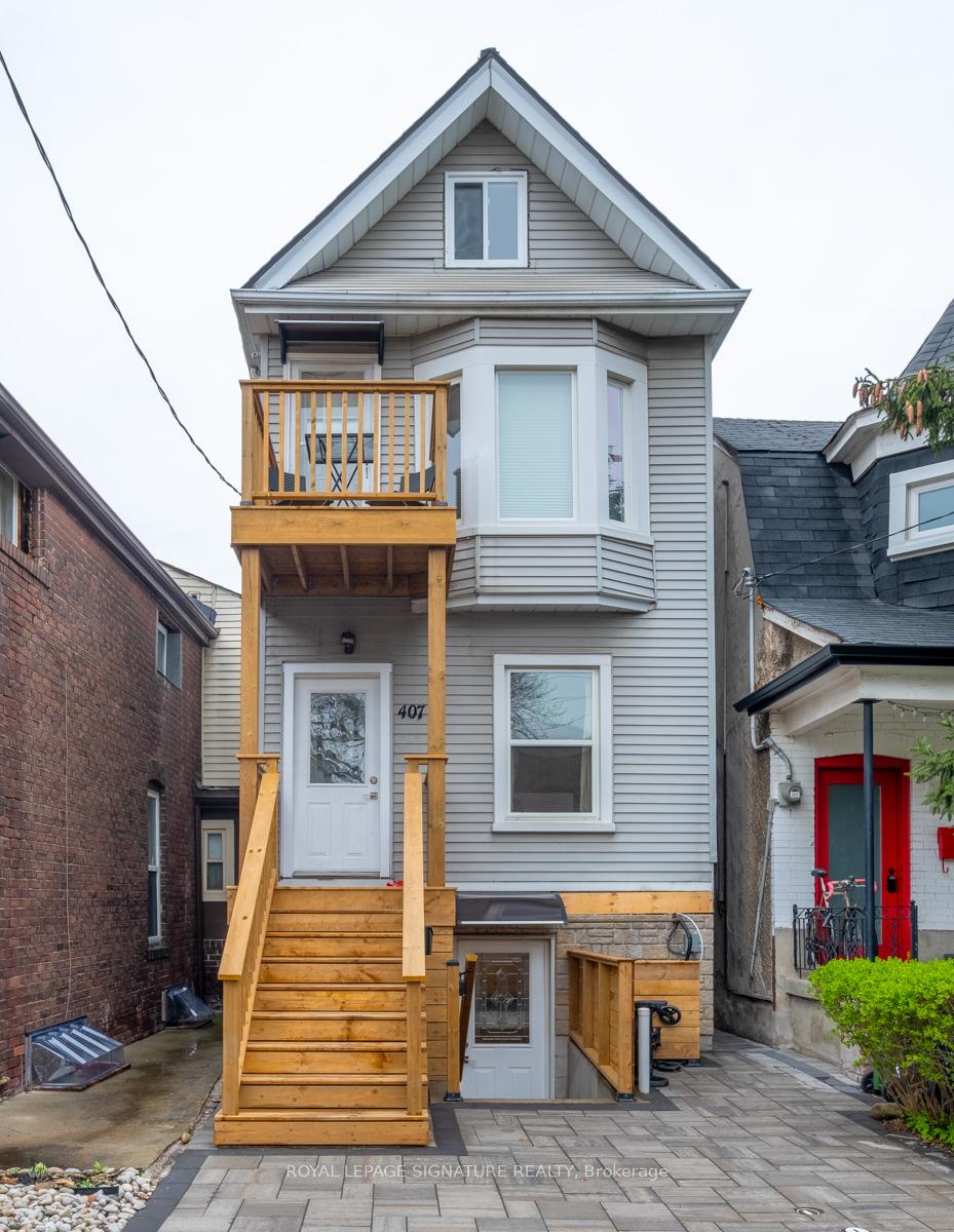 407-salem-avenue-n-toronto-ontario-w12244893