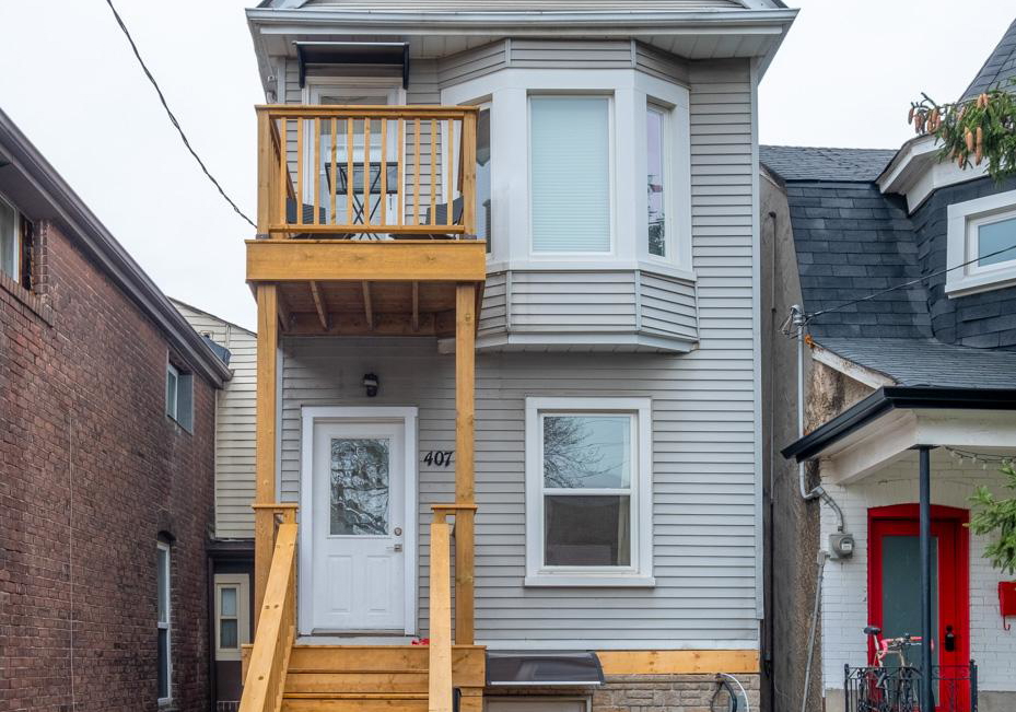 407-salem-avenue-n-toronto-ontario-w12244893