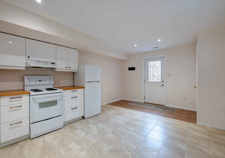 407-salem-avenue-n-toronto-ontario-w12244893