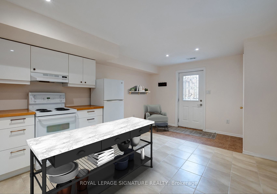 407-salem-avenue-n-toronto-ontario-w12244893
