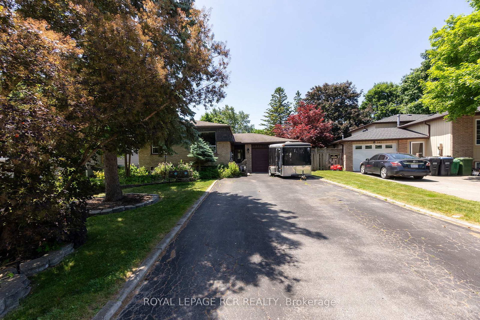 338-marple-crescent-caledon-ontario-w12244894