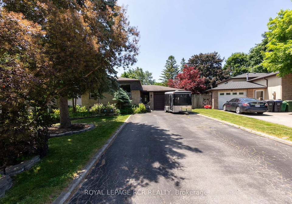 338-marple-crescent-caledon-ontario-w12244894