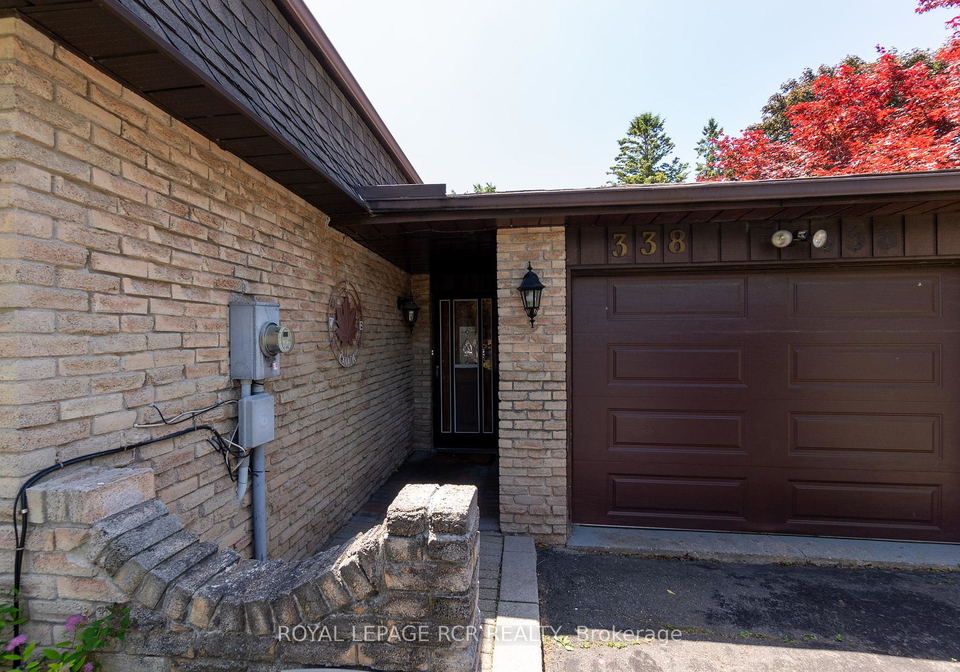 338-marple-crescent-caledon-ontario-w12244894