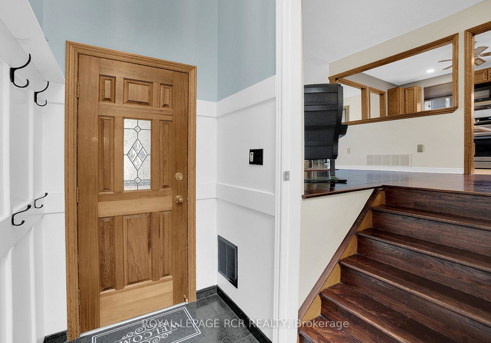 338-marple-crescent-caledon-ontario-w12244894