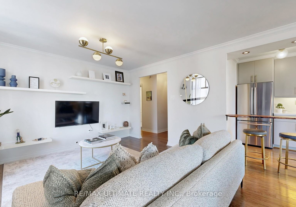 135-marlee-avenue-north-york-ontario-w12244895