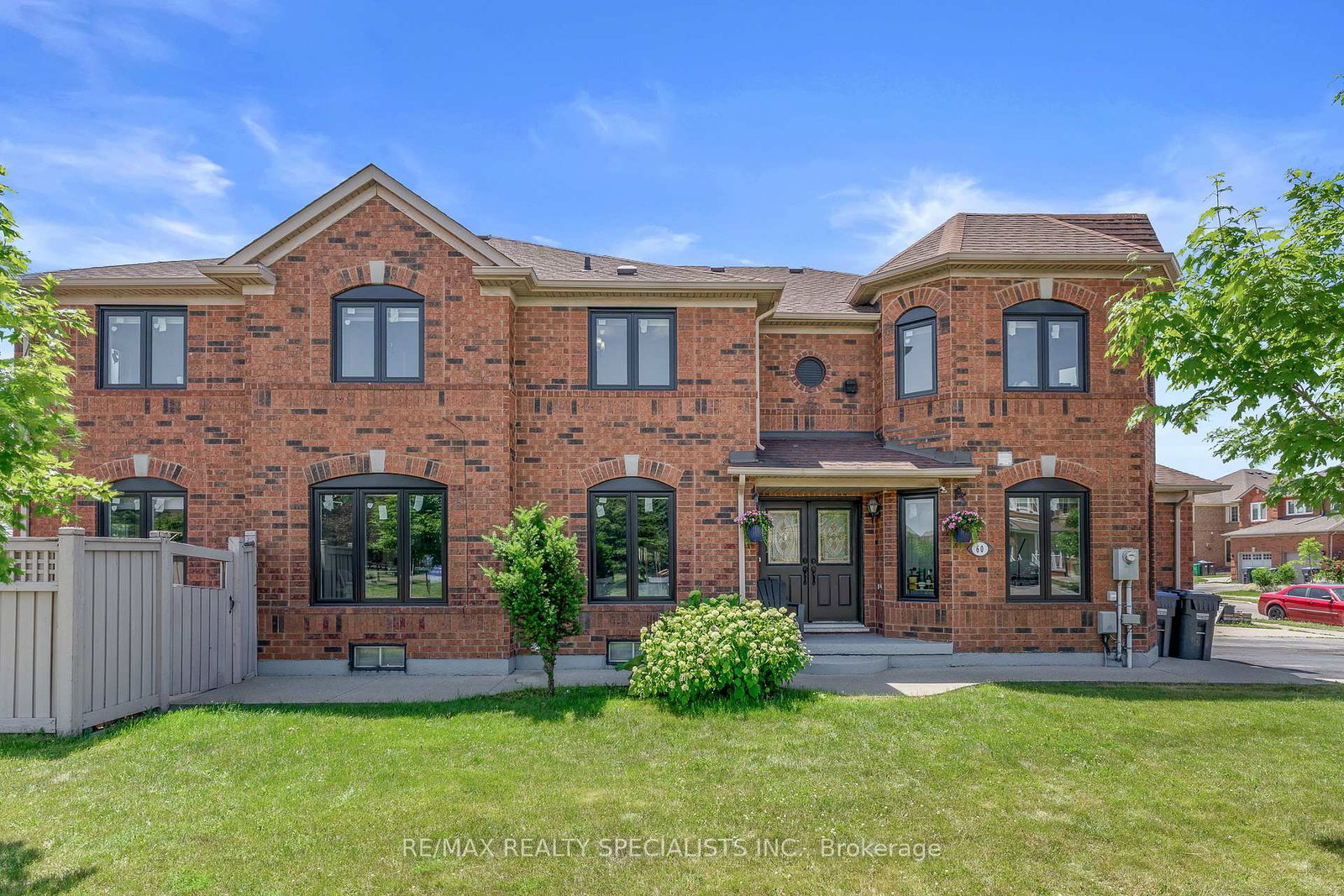 60-sunny-meadow-boulevard-brampton-ontario-w12244901