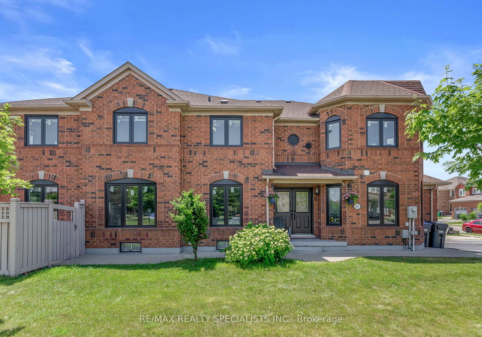 60-sunny-meadow-boulevard-brampton-ontario-w12244901