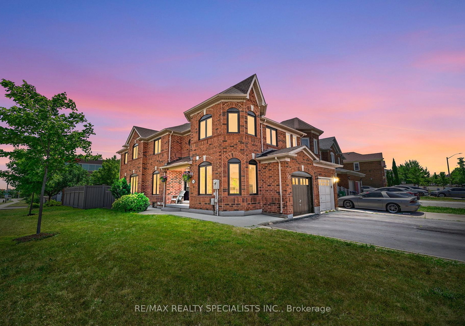 60-sunny-meadow-boulevard-brampton-ontario-w12244901