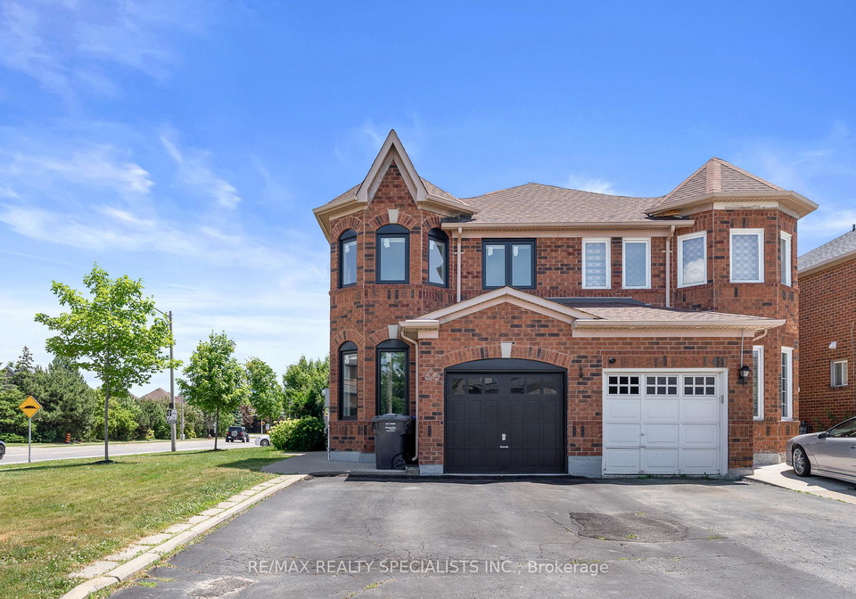 60-sunny-meadow-boulevard-brampton-ontario-w12244901
