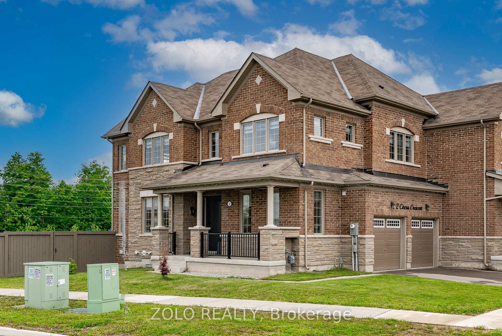 2-circus-crescent-brampton-ontario-w12244988