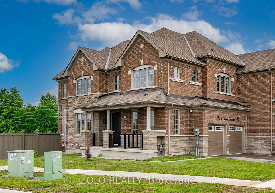 2-circus-crescent-brampton-ontario-w12244988