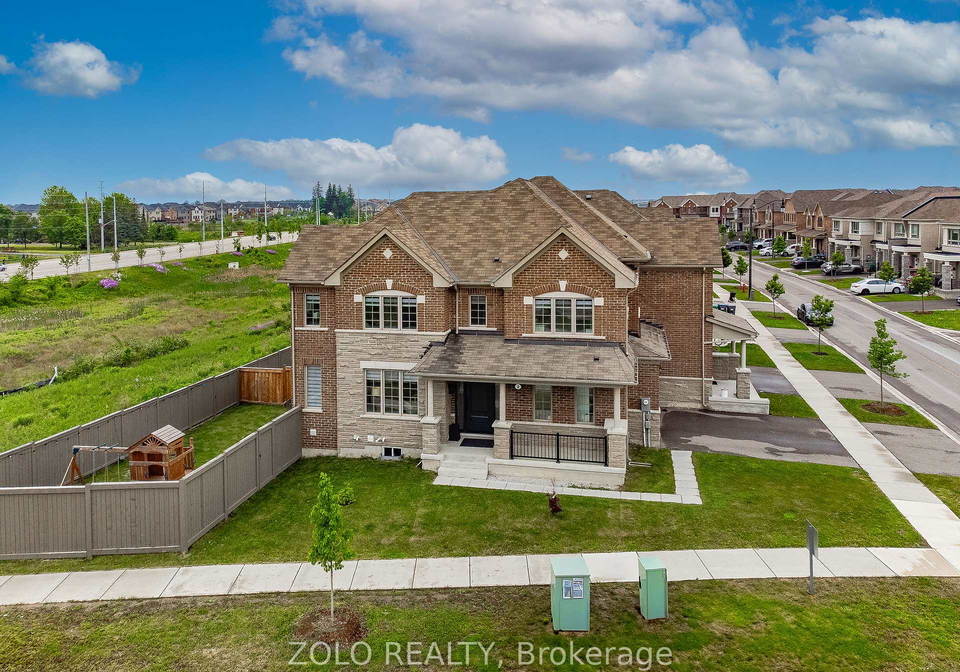 2-circus-crescent-brampton-ontario-w12244988