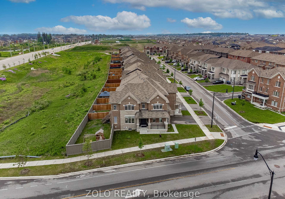 2-circus-crescent-brampton-ontario-w12244988