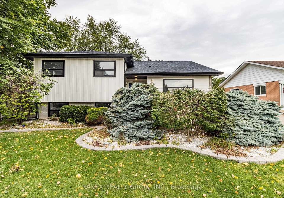 54-flowertown-avenue-brampton-ontario-w12245005
