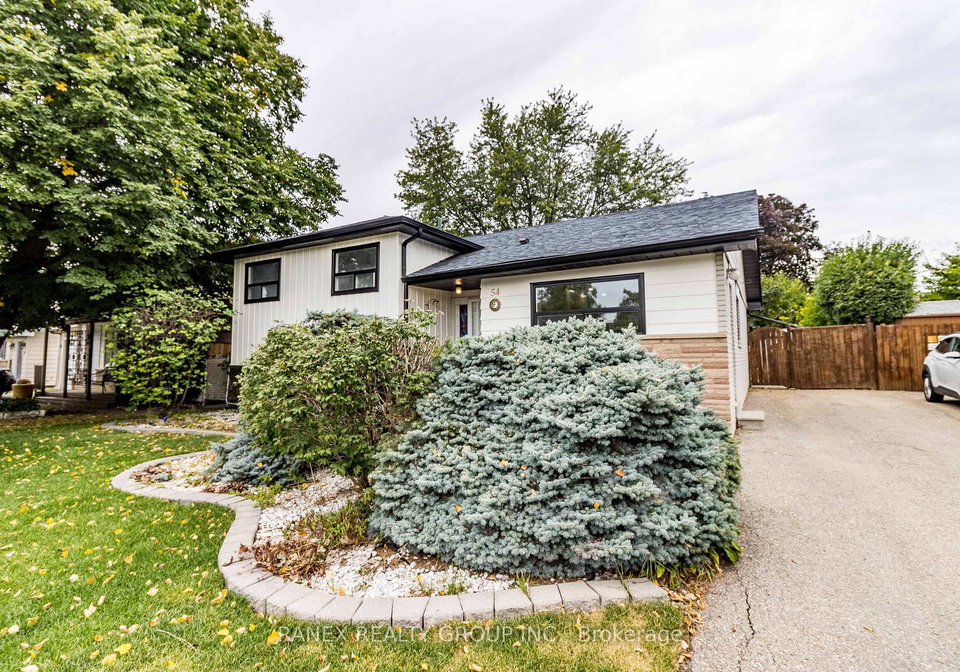 54-flowertown-avenue-brampton-ontario-w12245005