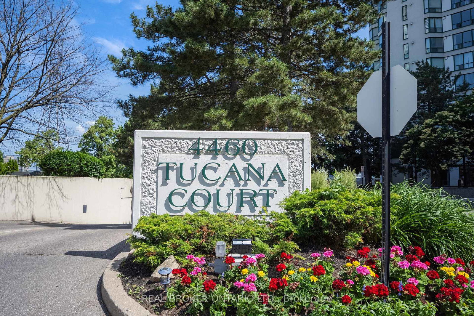 4460-tucana-court-mississauga-ontario-w12245012