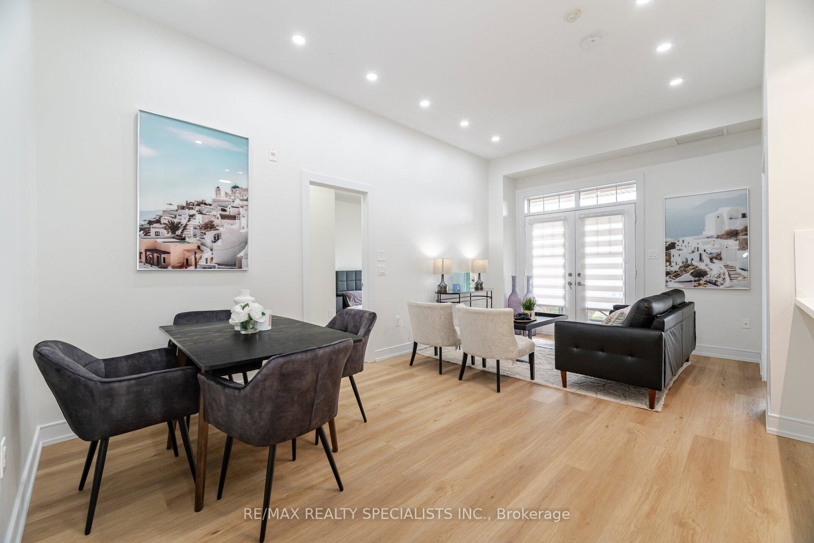 2326-taunton-road-oakville-ontario-w12245025
