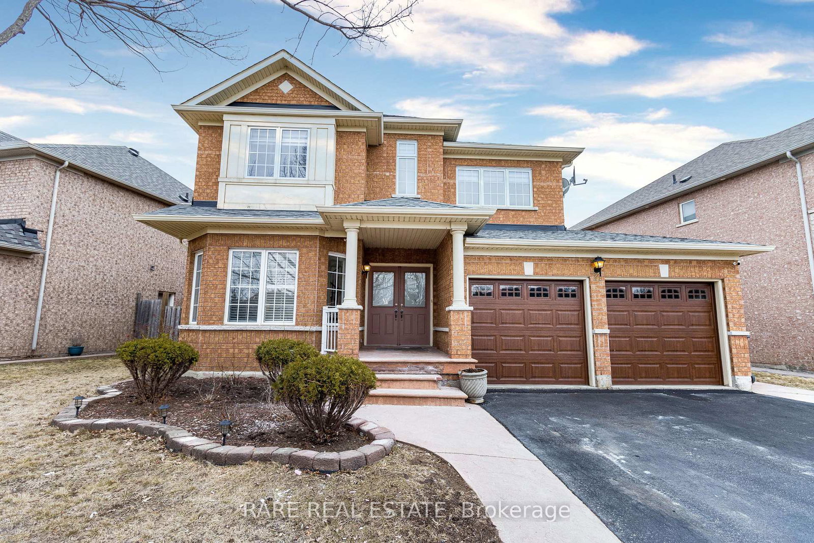 27-summershade-street-brampton-ontario-w12245075