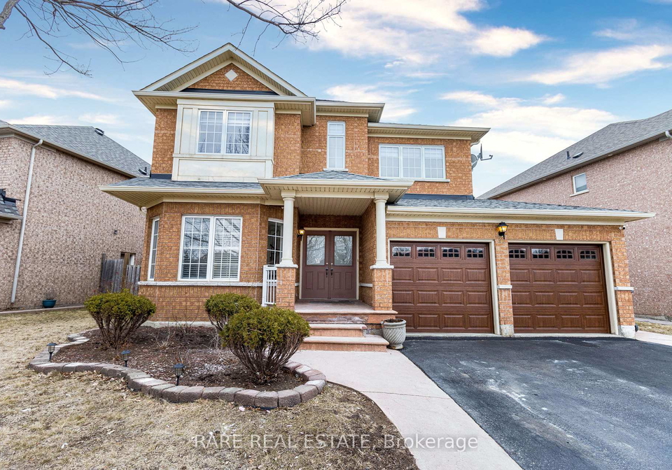 27-summershade-street-brampton-ontario-w12245075