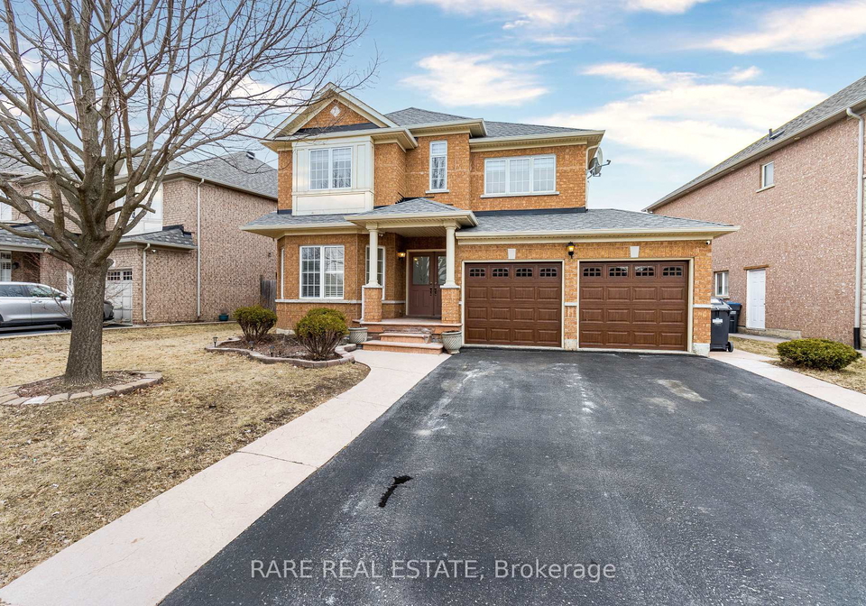 27-summershade-street-brampton-ontario-w12245075