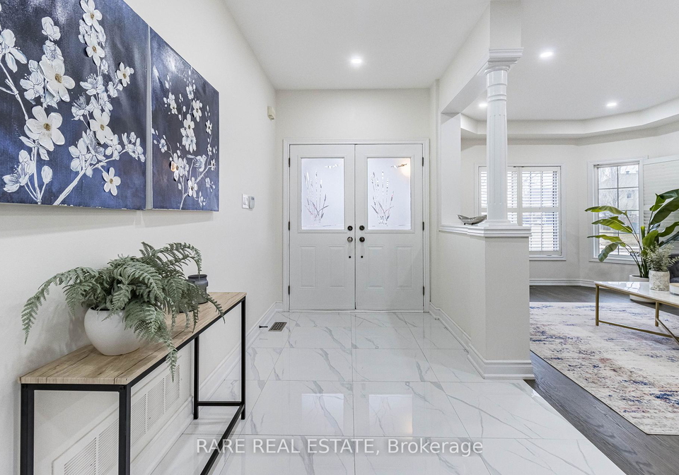 27-summershade-street-brampton-ontario-w12245075
