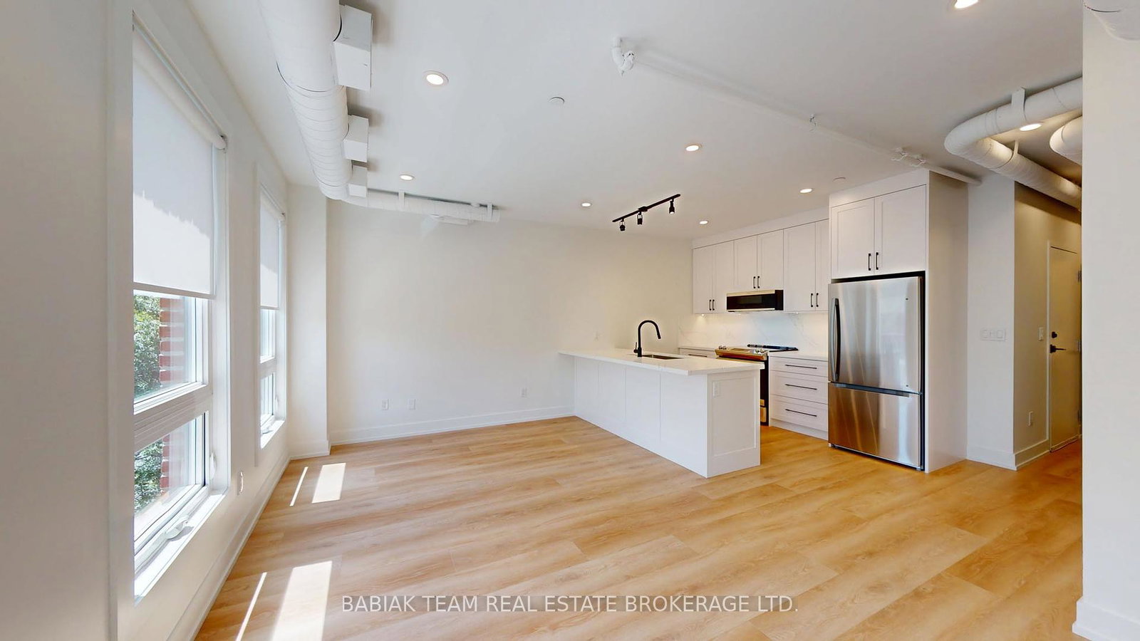 656-annette-street-toronto-ontario-w12245118