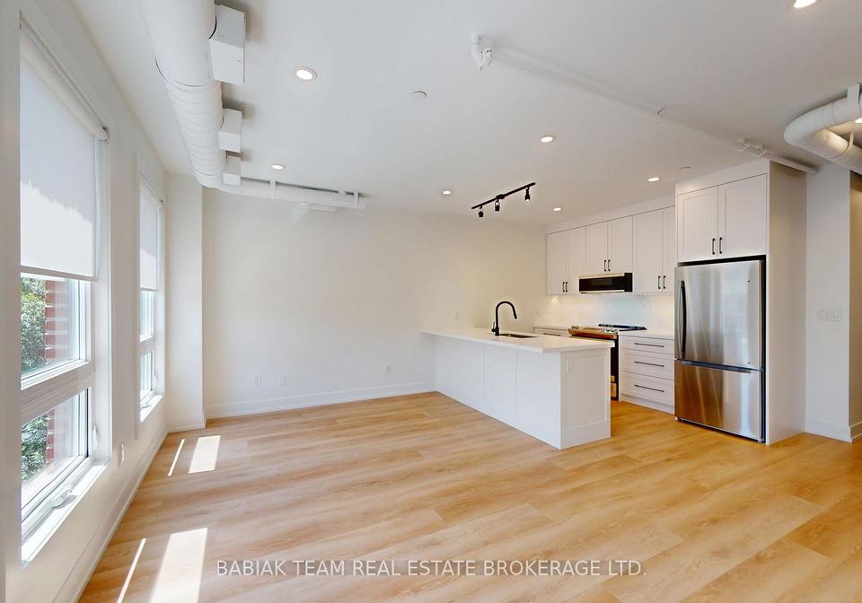 656-annette-street-toronto-ontario-w12245118