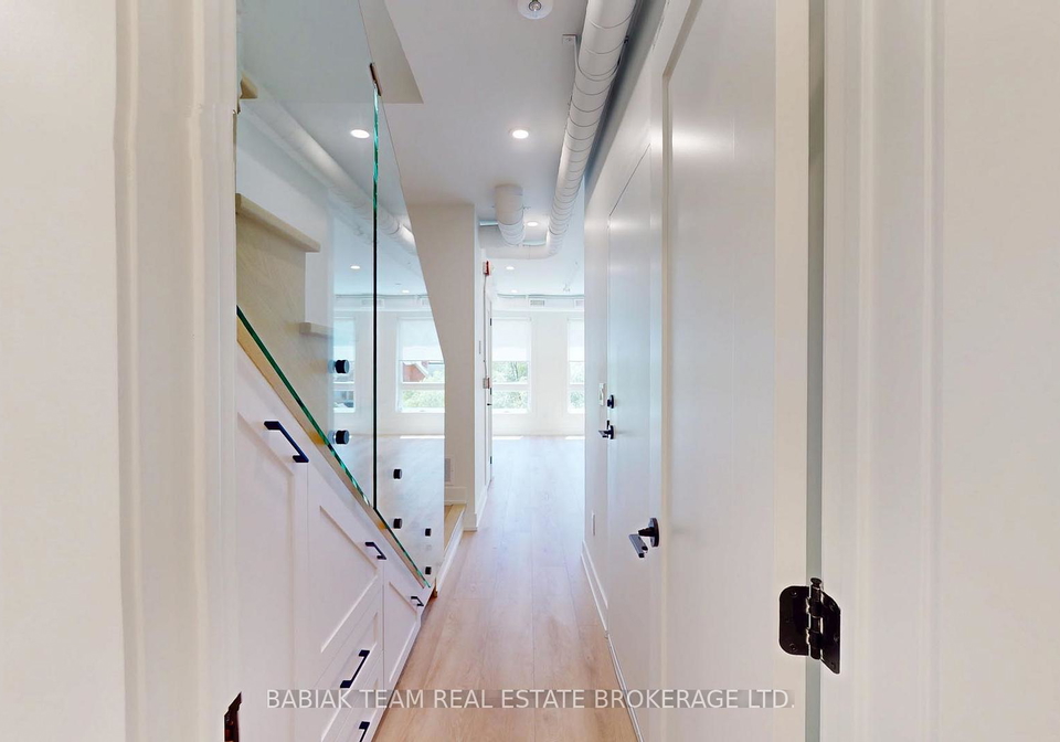 656-annette-street-toronto-ontario-w12245118