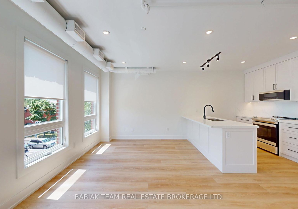 656-annette-street-toronto-ontario-w12245118