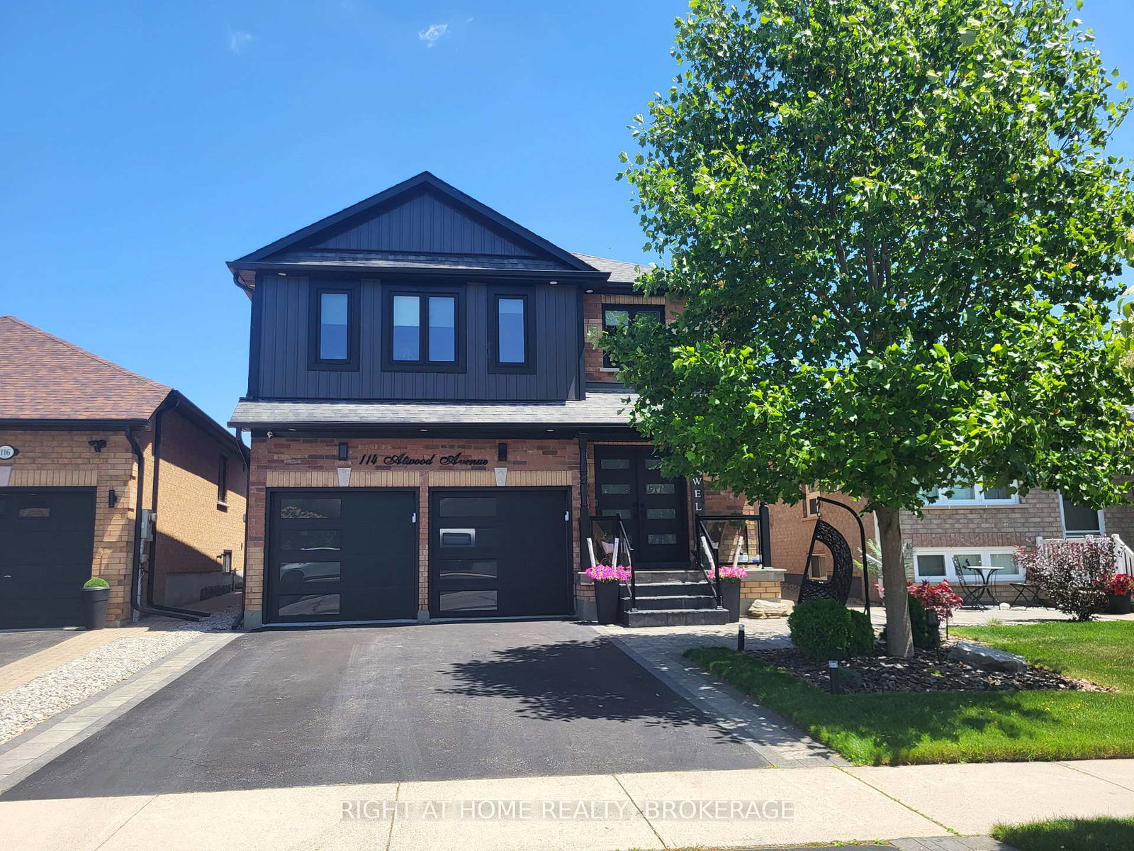 114-atwood-avenue-halton-hills-ontario-w12245147