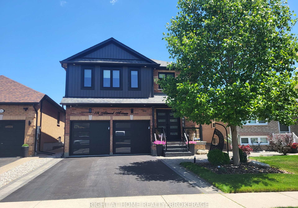 114-atwood-avenue-halton-hills-ontario-w12245147