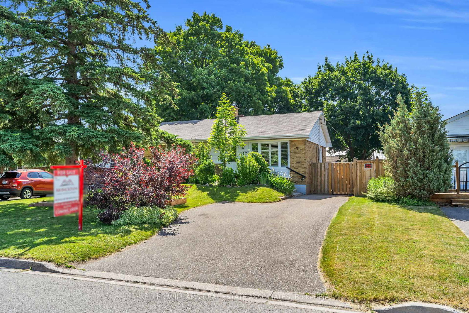 312-westcott-road-halton-hills-ontario-w12245152