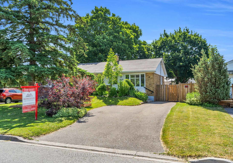 312-westcott-road-halton-hills-ontario-w12245152