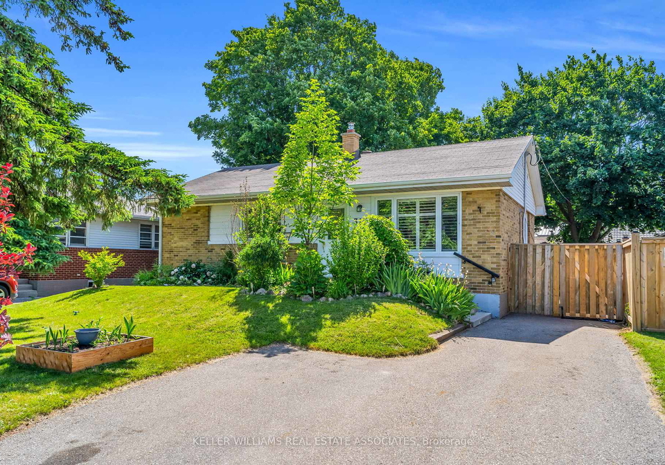 312-westcott-road-halton-hills-ontario-w12245152