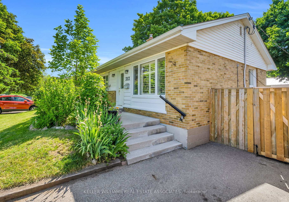 312-westcott-road-halton-hills-ontario-w12245152