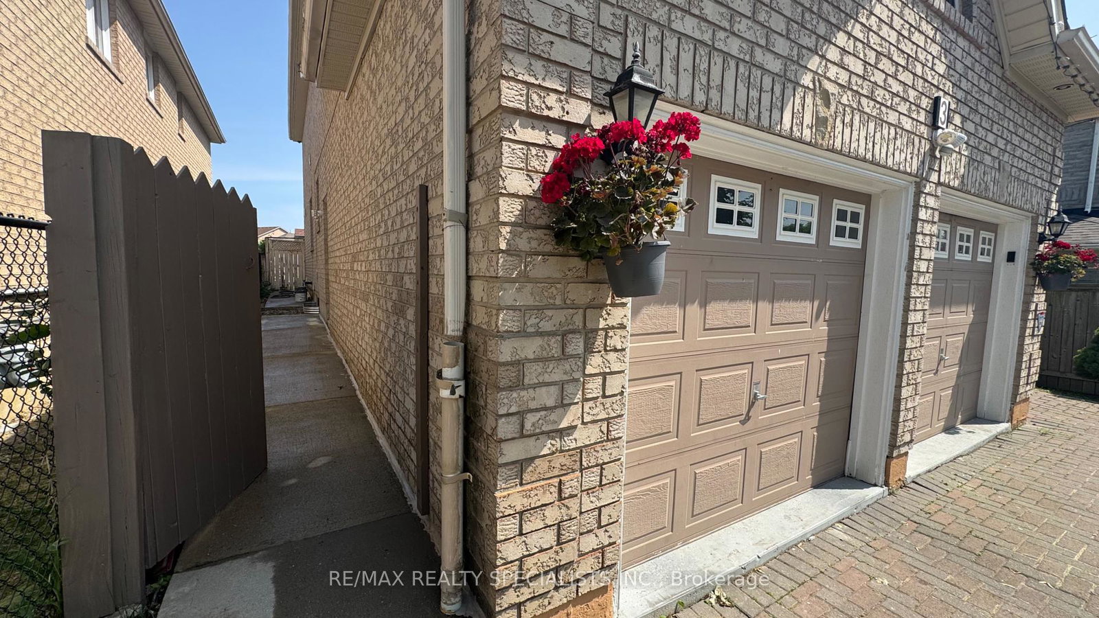3-lennon-trail-brampton-ontario-w12245156