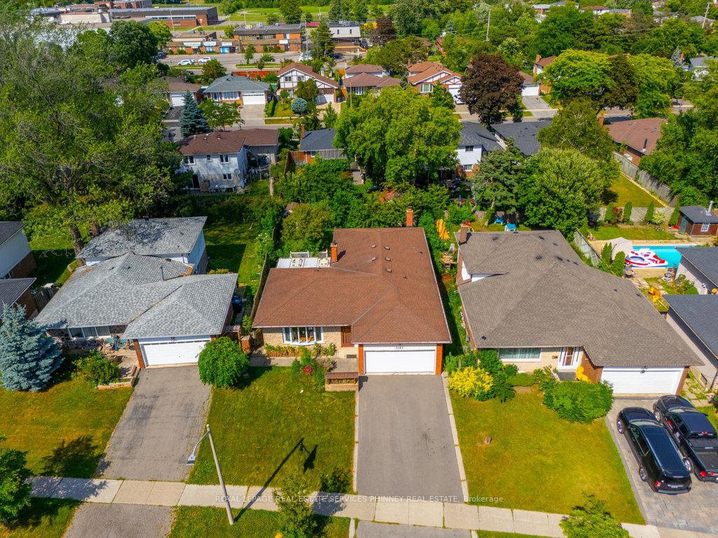 3183-valmarie-avenue-mississauga-ontario-w12245178