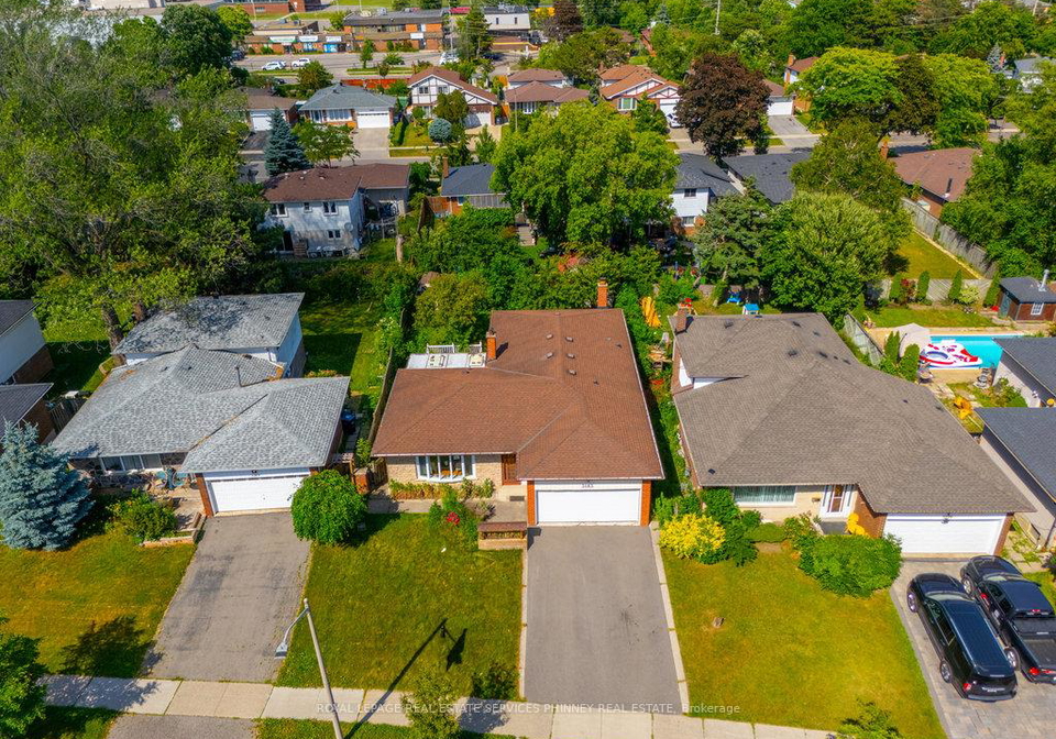 3183-valmarie-avenue-mississauga-ontario-w12245178
