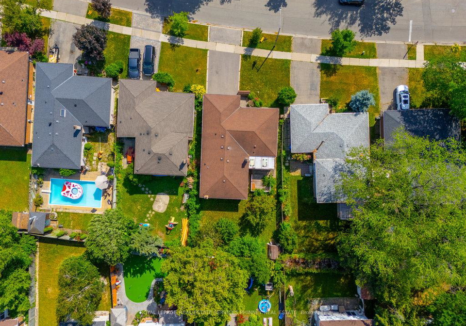 3183-valmarie-avenue-mississauga-ontario-w12245178