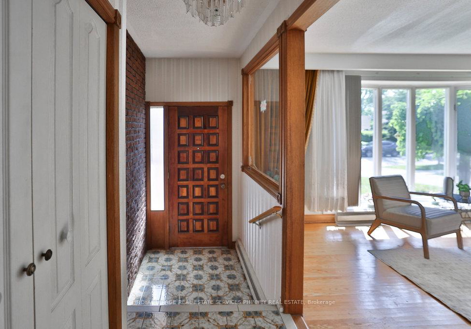 3183-valmarie-avenue-mississauga-ontario-w12245178