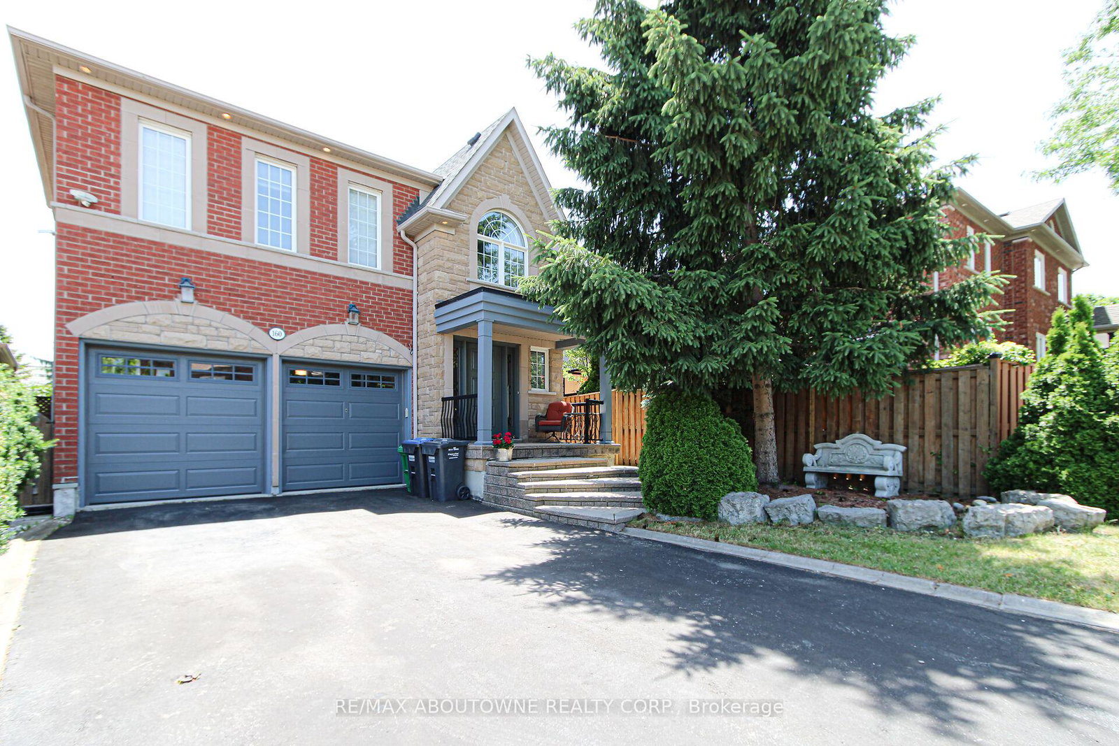 160-paris-street-mississauga-ontario-w12245180