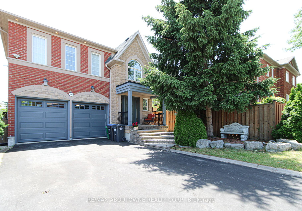 160-paris-street-mississauga-ontario-w12245180